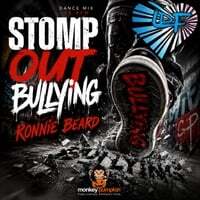 Stomp out Bullying