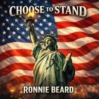 Choose to Stand