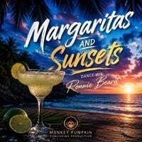Margaritas and Sunsets Dance Mix